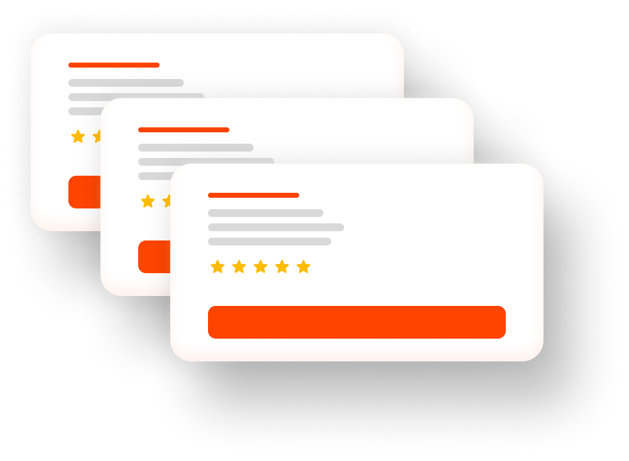 AmenitiesBooking