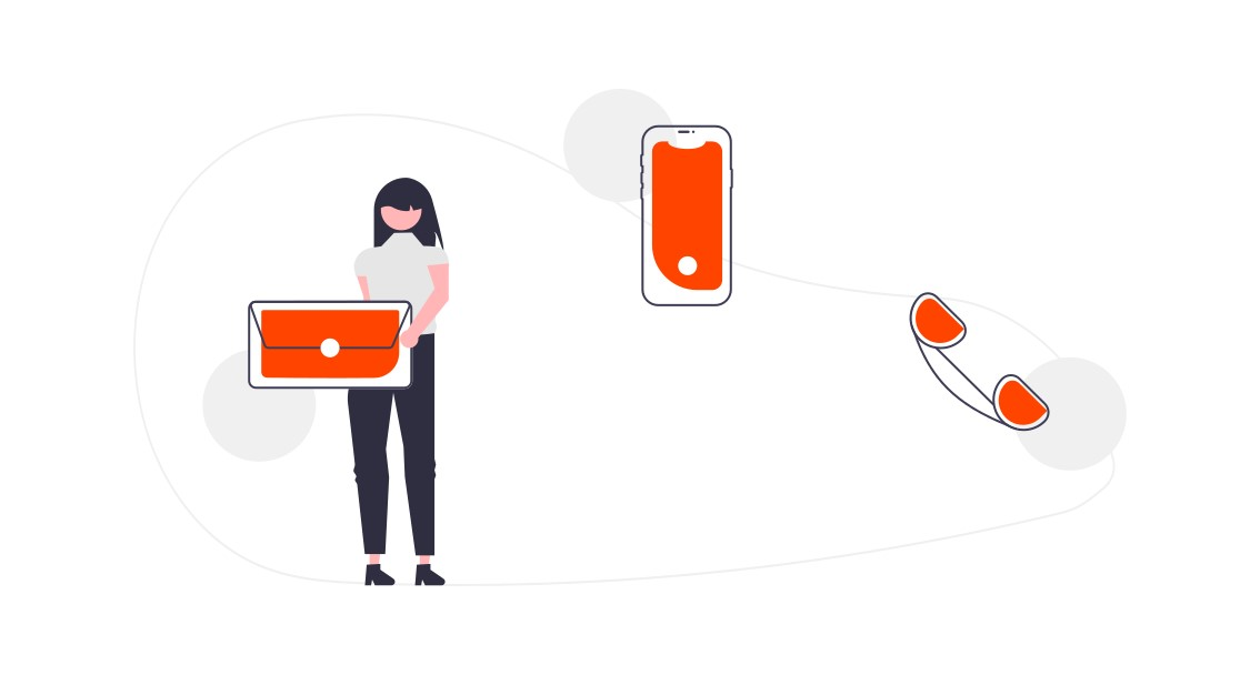 CommunicationTools