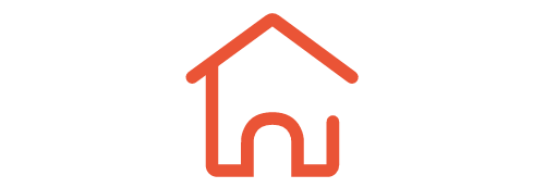 HomeAnimation