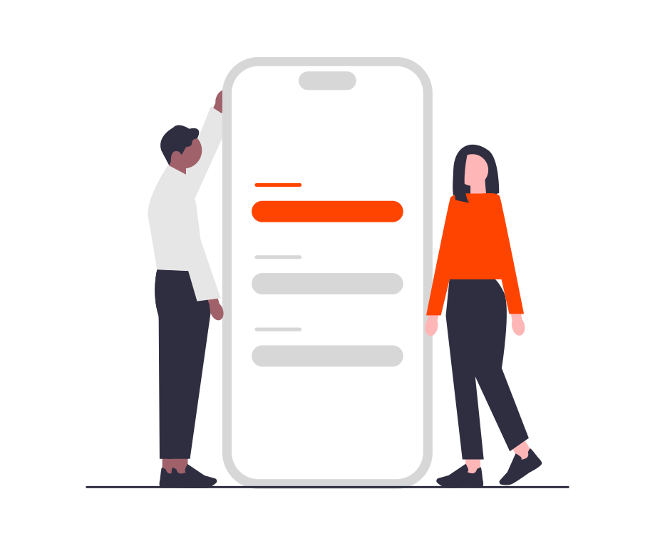 KeyFeatures