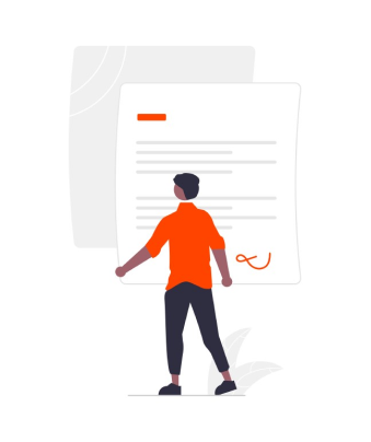 Service Requests