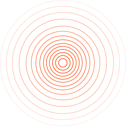 Spiral