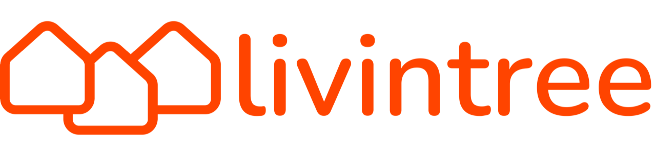 Livintree